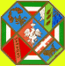 logo_regione lazio